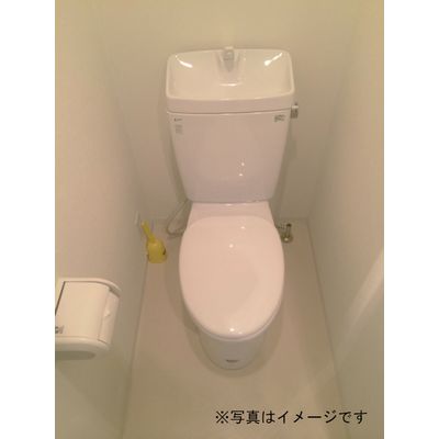 ޥ󥹥꡼֥ޥåɸƥåȢ1K22ʿơ١Ω̡Ἴ硦2ۢ㥨ȥ꡼ʪ̿6