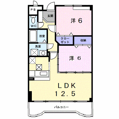 セルフィ・Ｔ 303【管理NO：1-011162601-03030】 ★家具家電は申し込み後に搬入します★ ★2026年10月中旬入居可能★の物件画像