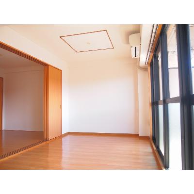 セルフィ・Ｔ 303【管理NO：1-011162601-03030】 ★家具家電は申し込み後に搬入します★ ★2026年10月中旬入居可能★の物件画像