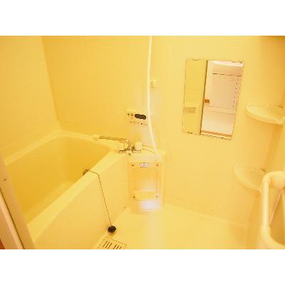 セルフィ・Ｔ 303【管理NO：1-011162601-03030】 ★家具家電は申し込み後に搬入します★ ★2026年10月中旬入居可能★の物件画像