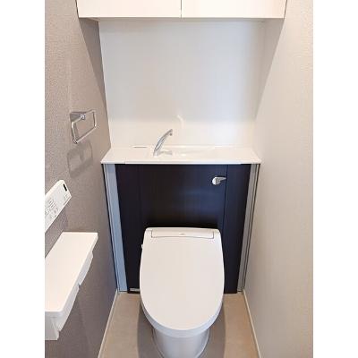 アドーラ　浅井　Ⅰ 101【管理NO：1-028144301-01010】 ★家具家電は申し込み後に搬入します★の物件画像