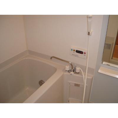 飛鶴Ａ 105【管理NO：1-012687701-01040】 ★家具家電は申し込み後に搬入します★ ★2026年10月中旬入居可能★の物件画像