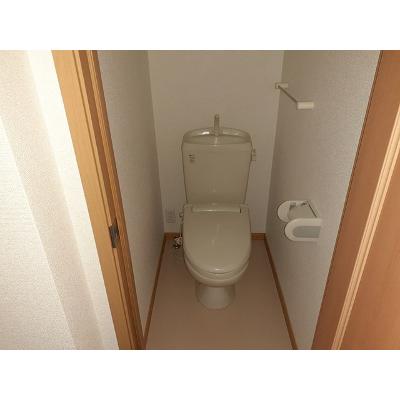 飛鶴Ａ 105【管理NO：1-012687701-01040】 ★家具家電は申し込み後に搬入します★ ★2026年10月中旬入居可能★の物件画像