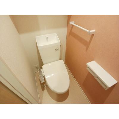 カルセドニー 205【管理NO：1-025072901-02040】 ★家具家電は申し込み後に搬入します★の物件画像