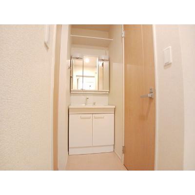 カルセドニー 205【管理NO：1-025072901-02040】 ★家具家電は申し込み後に搬入します★の物件画像