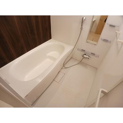 メゾンド　ル　マロン 203【管理NO：1-025328701-02030】 ★家具家電は申し込み後に搬入します★の物件画像