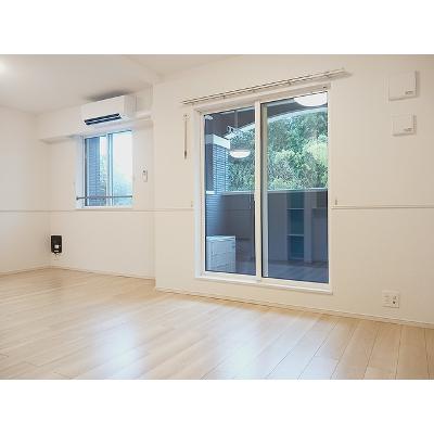 エスペランサ　雅 202【管理NO：1-024278801-02020】 ★家具家電は申し込み後に搬入します★の物件画像
