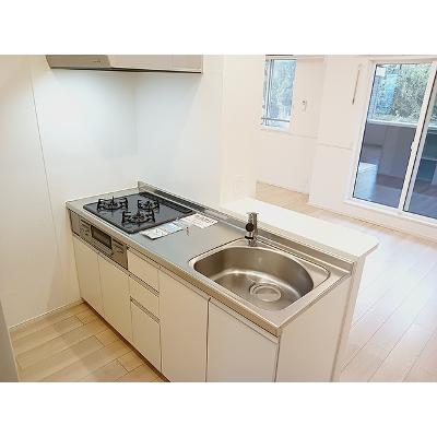 エスペランサ　雅 202【管理NO：1-024278801-02020】 ★家具家電は申し込み後に搬入します★の物件画像