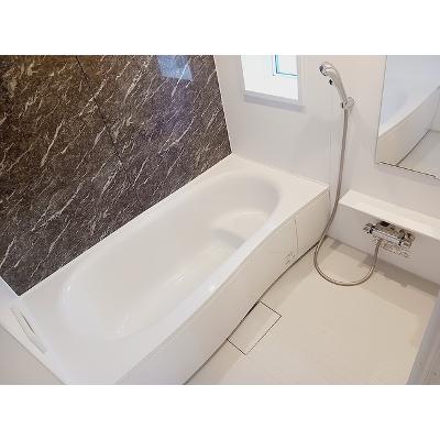エスペランサ　雅 202【管理NO：1-024278801-02020】 ★家具家電は申し込み後に搬入します★の物件画像