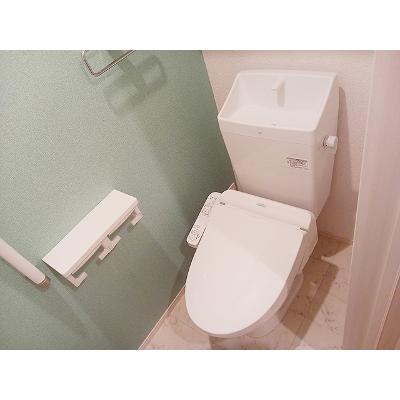 エスペランサ　雅 202【管理NO：1-024278801-02020】 ★家具家電は申し込み後に搬入します★の物件画像