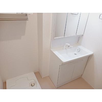 エスペランサ　雅 202【管理NO：1-024278801-02020】 ★家具家電は申し込み後に搬入します★の物件画像