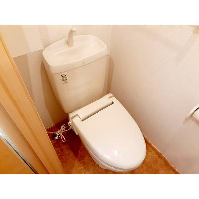 ヴェスペリア 102【管理NO：1-016818601-01020】 ★家具家電は申し込み後に搬入します★ ★2026年10月下旬入居可能★の物件画像