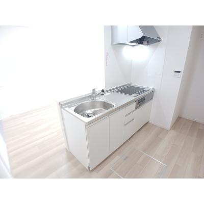 イースト・ワン 103【管理NO：1-028515501-01030】 ★家具家電は申し込み後に搬入します★の物件画像