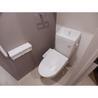 イースト・ワン 103【管理NO：1-028515501-01030】 ★家具家電は申し込み後に搬入します★の物件画像