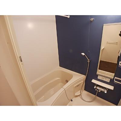 コンフォートⅣ 102【管理NO：1-021115302-01020】 ★家具家電は申し込み後に搬入します★の物件画像