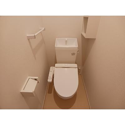 コンフォートⅣ 102【管理NO：1-021115302-01020】 ★家具家電は申し込み後に搬入します★の物件画像