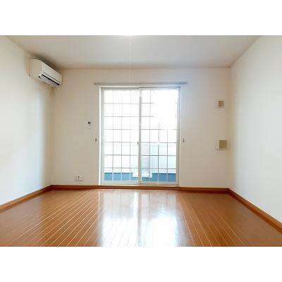 フジⅡ 101【管理NO：1-014563401-01010】 ★家具家電は申し込み後に搬入します★ ★2026年10月上旬入居可能★の物件画像