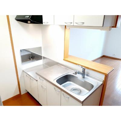 フジⅡ 101【管理NO：1-014563401-01010】 ★家具家電は申し込み後に搬入します★ ★2026年10月上旬入居可能★の物件画像