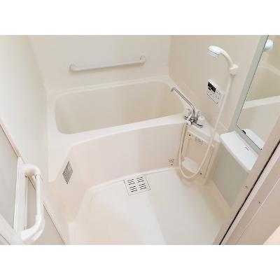 フジⅡ 101【管理NO：1-014563401-01010】 ★家具家電は申し込み後に搬入します★ ★2026年10月上旬入居可能★の物件画像