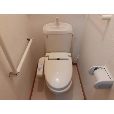 フジⅡ 101【管理NO：1-014563401-01010】 ★家具家電は申し込み後に搬入します★ ★2026年10月上旬入居可能★の物件画像