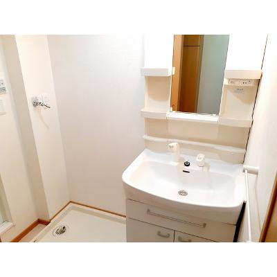 フジⅡ 101【管理NO：1-014563401-01010】 ★家具家電は申し込み後に搬入します★ ★2026年10月上旬入居可能★の物件画像