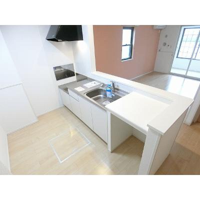 グラン・リジェールⅡ 105【管理NO：1-021558302-01040】 ★家具家電は申し込み後に搬入します★ ★2026年10月中旬入居可能★の物件画像