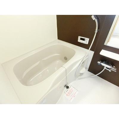 グラン・リジェールⅡ 105【管理NO：1-021558302-01040】 ★家具家電は申し込み後に搬入します★ ★2026年10月中旬入居可能★の物件画像