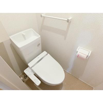 グラン・リジェールⅡ 105【管理NO：1-021558302-01040】 ★家具家電は申し込み後に搬入します★ ★2026年10月中旬入居可能★の物件画像