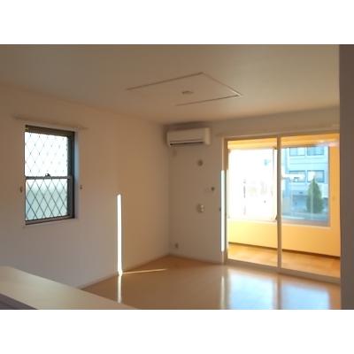 ドミールアサノＣ 105【管理NO：1-020951301-01040】 ★家具家電は申し込み後に搬入します★ ★2026年10月中旬入居可能★の物件画像