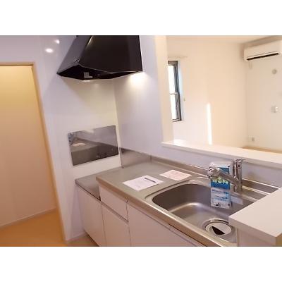ドミールアサノＣ 105【管理NO：1-020951301-01040】 ★家具家電は申し込み後に搬入します★ ★2026年10月中旬入居可能★の物件画像