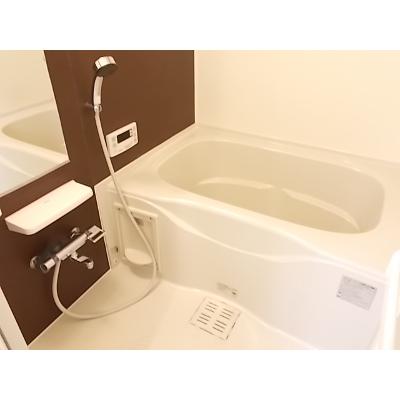ドミールアサノＣ 105【管理NO：1-020951301-01040】 ★家具家電は申し込み後に搬入します★ ★2026年10月中旬入居可能★の物件画像
