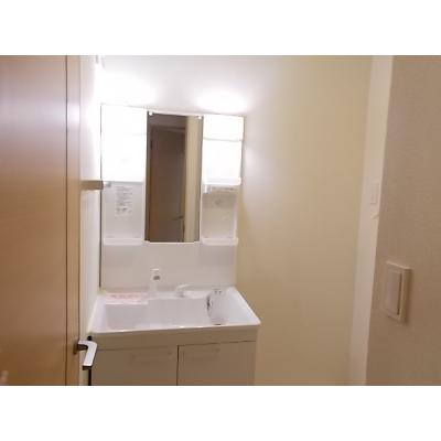 ドミールアサノＣ 105【管理NO：1-020951301-01040】 ★家具家電は申し込み後に搬入します★ ★2026年10月中旬入居可能★の物件画像