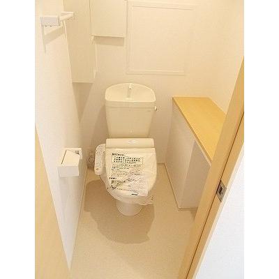 ベルカーナ竹 203【管理NO：1-019703301-02030】 ★家具家電は申し込み後に搬入します★ ★2026年10月下旬入居可能★の物件画像