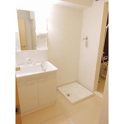 ベルカーナ竹 203【管理NO：1-019703301-02030】 ★家具家電は申し込み後に搬入します★ ★2026年10月下旬入居可能★の物件画像