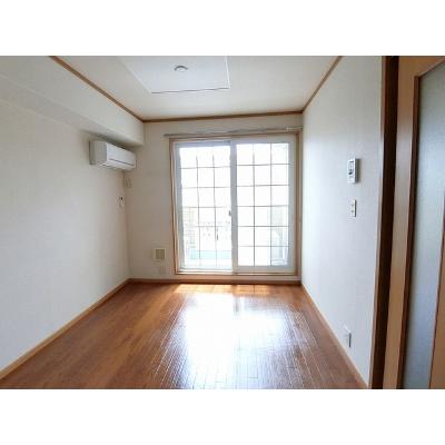 アネックスサイコーＡ 202【管理NO：1-012257002-02020】 ★家具家電は申し込み後に搬入します★ ★2026年10月中旬入居可能★の物件画像