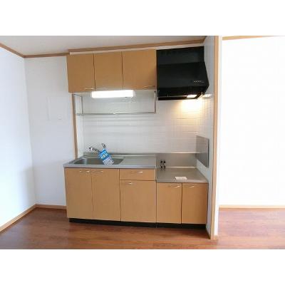 アネックスサイコーＡ 202【管理NO：1-012257002-02020】 ★家具家電は申し込み後に搬入します★ ★2026年10月中旬入居可能★の物件画像