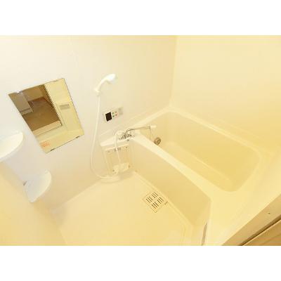 アネックスサイコーＡ 202【管理NO：1-012257002-02020】 ★家具家電は申し込み後に搬入します★ ★2026年10月中旬入居可能★の物件画像