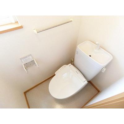 アネックスサイコーＡ 202【管理NO：1-012257002-02020】 ★家具家電は申し込み後に搬入します★ ★2026年10月中旬入居可能★の物件画像