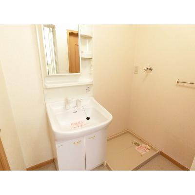 アネックスサイコーＡ 202【管理NO：1-012257002-02020】 ★家具家電は申し込み後に搬入します★ ★2026年10月中旬入居可能★の物件画像