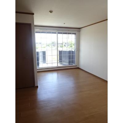マーヴェラス竹元 201【管理NO：1-010637401-02010】 ★家具家電は申し込み後に搬入します★ ★2026年11月中旬入居可能★の物件画像
