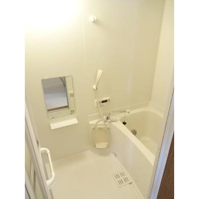 マーヴェラス竹元 201【管理NO：1-010637401-02010】 ★家具家電は申し込み後に搬入します★ ★2026年11月中旬入居可能★の物件画像