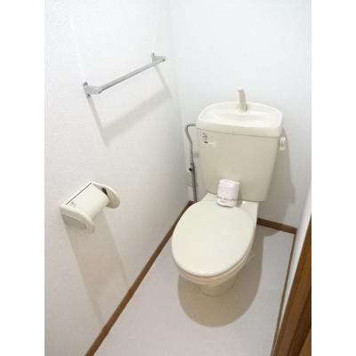 マーヴェラス竹元 201【管理NO：1-010637401-02010】 ★家具家電は申し込み後に搬入します★ ★2026年11月中旬入居可能★の物件画像