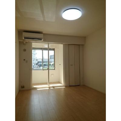 サンパーク２ 101【管理NO：1-024951902-01010】 ★家具家電は申し込み後に搬入します★ ★2026年09月中旬入居可能★の物件画像