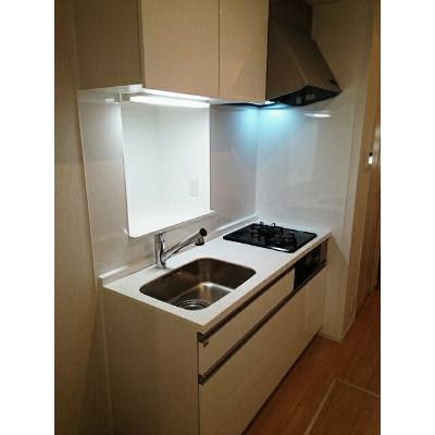 サンパーク２ 101【管理NO：1-024951902-01010】 ★家具家電は申し込み後に搬入します★ ★2026年09月中旬入居可能★の物件画像