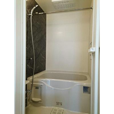 サンパーク２ 101【管理NO：1-024951902-01010】 ★家具家電は申し込み後に搬入します★ ★2026年09月中旬入居可能★の物件画像