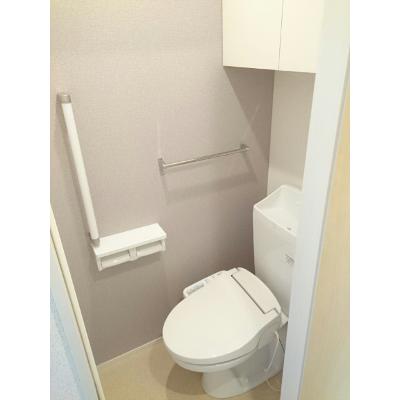 サンパーク２ 101【管理NO：1-024951902-01010】 ★家具家電は申し込み後に搬入します★ ★2026年09月中旬入居可能★の物件画像