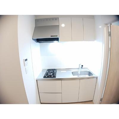 シャンテハウス中根Ⅲ 101【管理NO：1-025726801-01010】 ★家具家電は申し込み後に搬入します★ ★2026年10月中旬入居可能★の物件画像