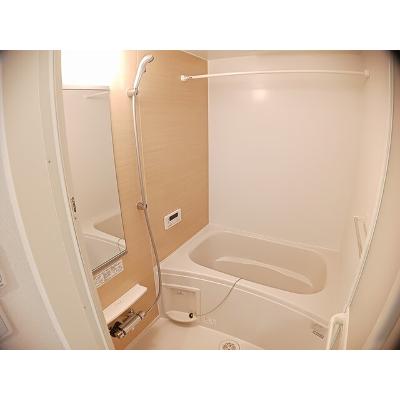 シャンテハウス中根Ⅲ 101【管理NO：1-025726801-01010】 ★家具家電は申し込み後に搬入します★ ★2026年10月中旬入居可能★の物件画像