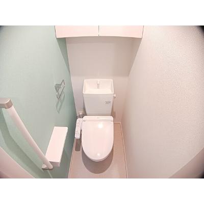 シャンテハウス中根Ⅲ 101【管理NO：1-025726801-01010】 ★家具家電は申し込み後に搬入します★ ★2026年10月中旬入居可能★の物件画像