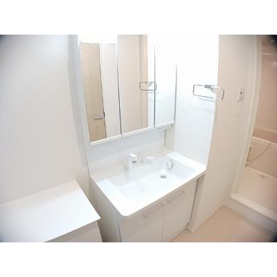 シャンテハウス中根Ⅲ 101【管理NO：1-025726801-01010】 ★家具家電は申し込み後に搬入します★ ★2026年10月中旬入居可能★の物件画像